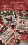 (image for) Christmas In the Country Set 1